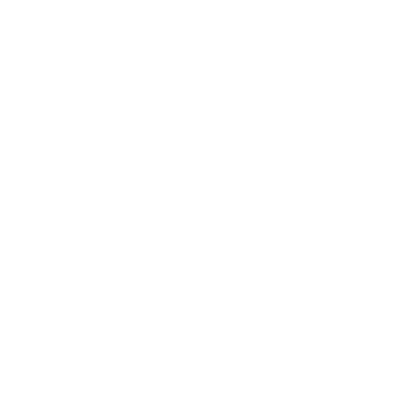 Madd Gear Canada