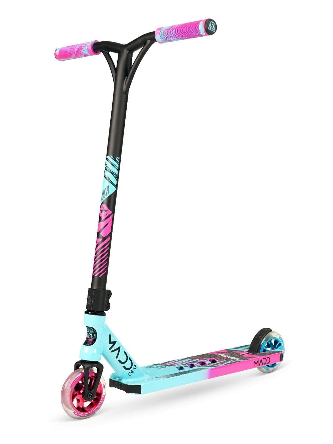 ダーツ JOKERD ULTIMATE Model St-pe. ダーツ Joker D Ultimate model S-pe. JOKER D Model S-pe 1stEdition