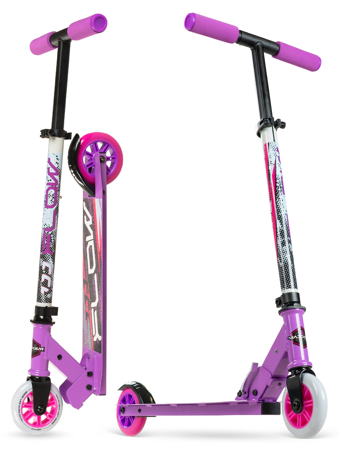 子供用スキーセット　MSX100 SUPER LIGHT J-CARVE 子供用スキーセット MSX100 SUPER LIGHT J-CARVE