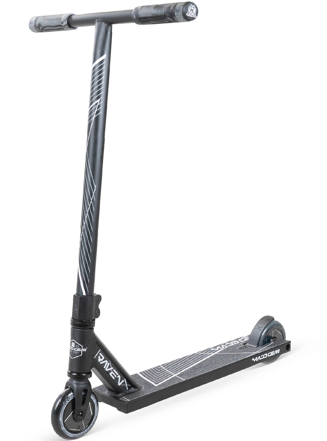 2025MG1RAVENBLACKUPDATEAAACAN0