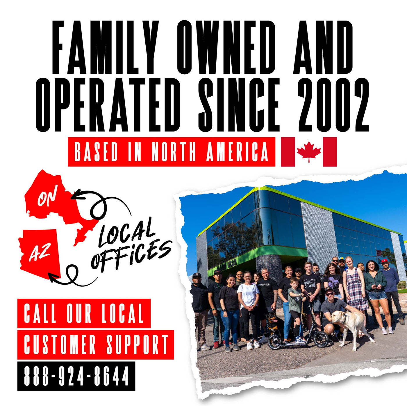 Madd Gear MG1 Stunt Trick Pro Scooter Boys Girls Kids