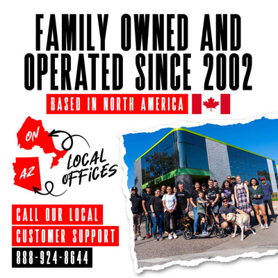 Madd Gear MG1 Stunt Trick Pro Scooter Boys Girls Kids