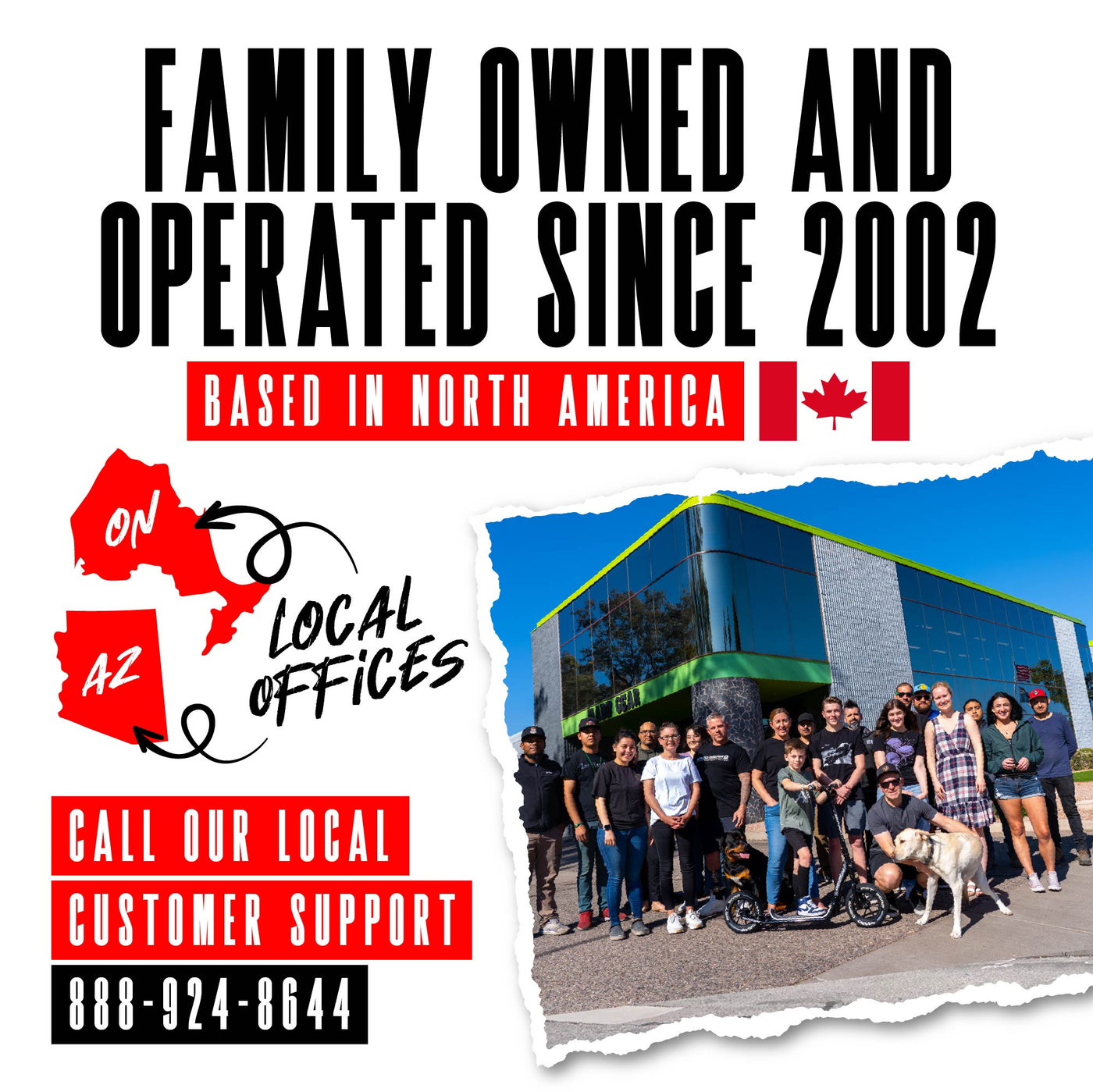 Madd Gear MG1 Stunt Trick Pro Scooter Boys Girls Kids