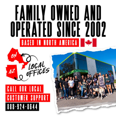 Madd Gear MG1 Stunt Trick Pro Scooter Boys Girls Kids