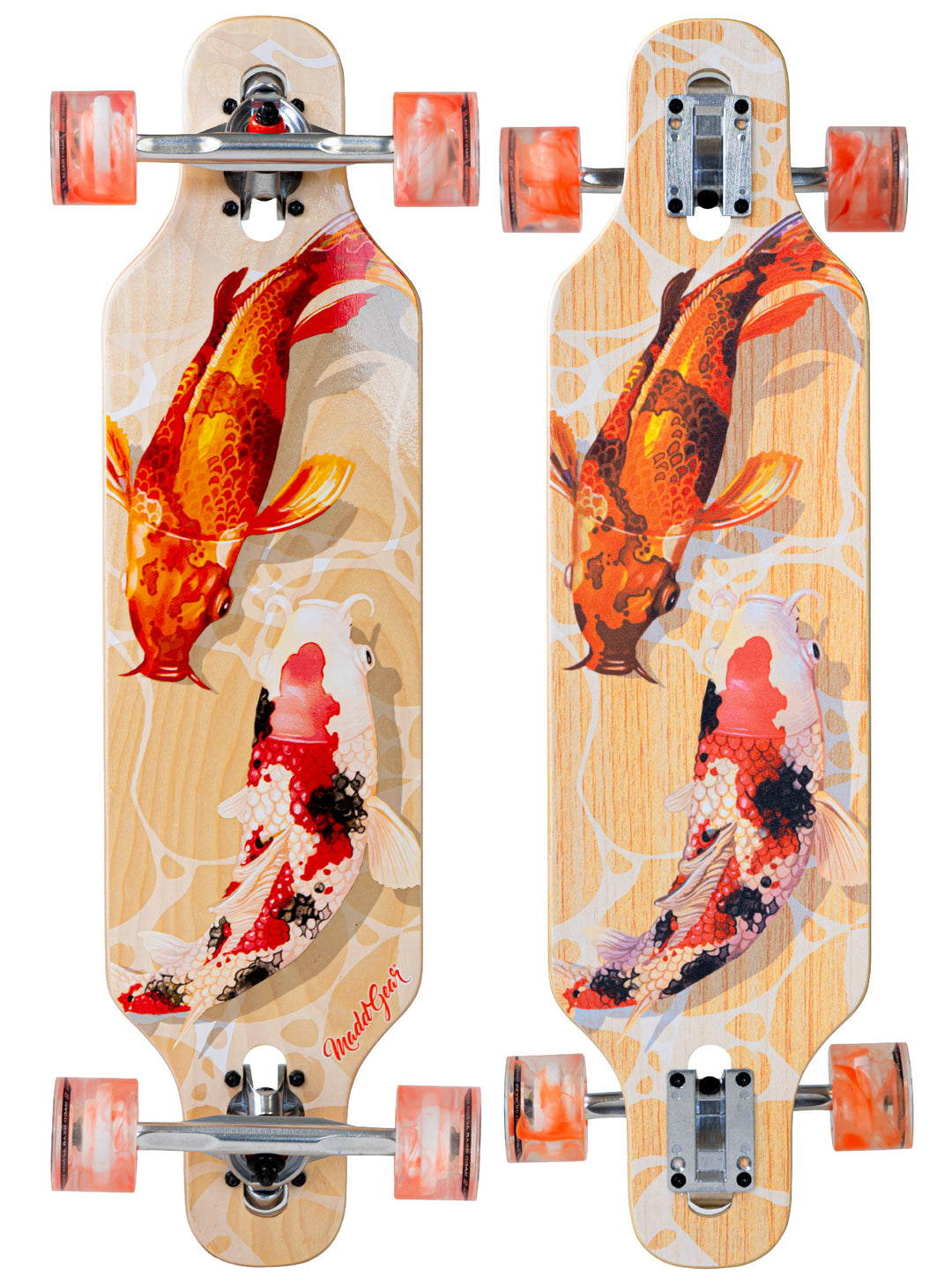 ☆ Custom Long Hanger LED Board　　　　【数量限定】 ☆ Custom Long Hanger LED Board 【数量限定】 ☆ Custom Long