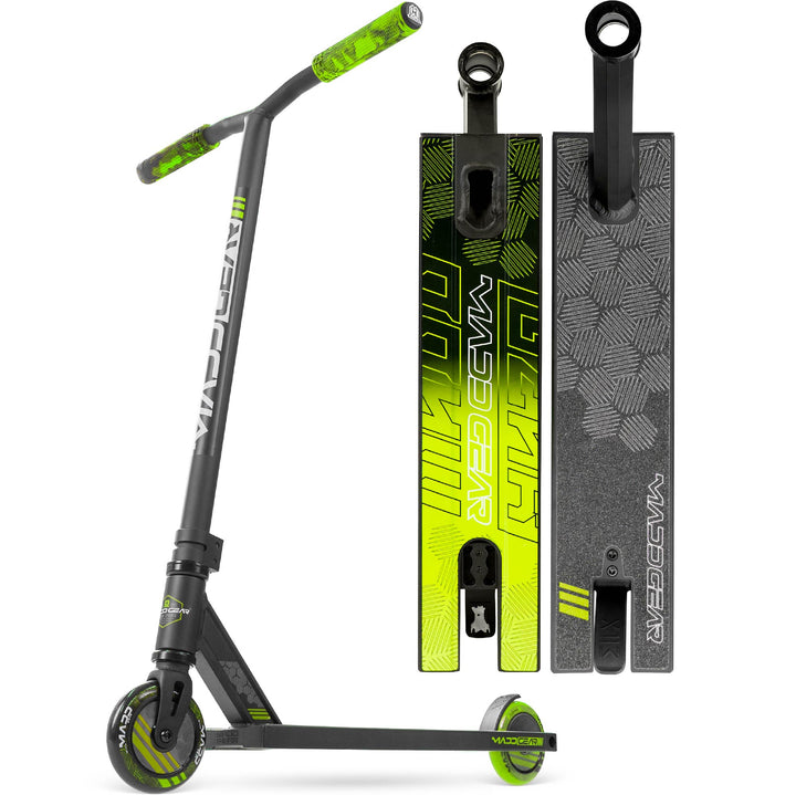 2025MG3ZENGREENAAA030725_SHOPI
