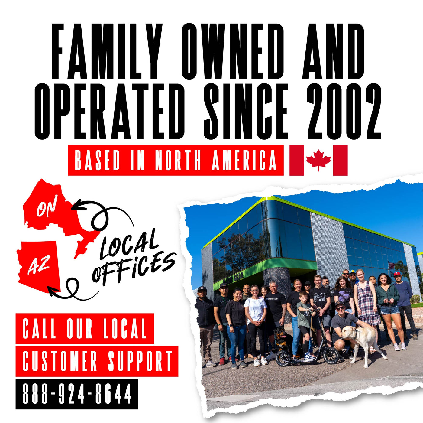 Madd Gear Kruzer 200 Folding Commuter Scooter White Gray Teal