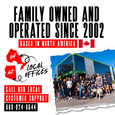 Madd Gear Kruzer 200 Folding Commuter Scooter White Gray Teal