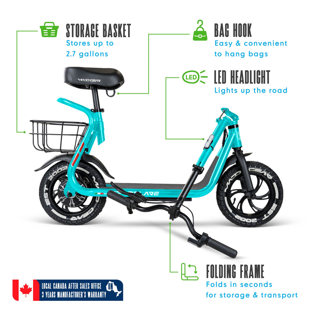 その他 L GEAR SOLID TRADING CARD GAZELLE 70 その他 L GEAR SOLID TRADING CARD GAZELLE 70 Steel Vintage