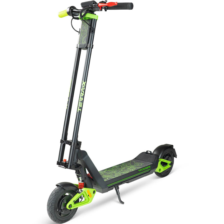 【madoko】Amway  トリプルX  電動シェーカー✨ 2025MGTERRA-