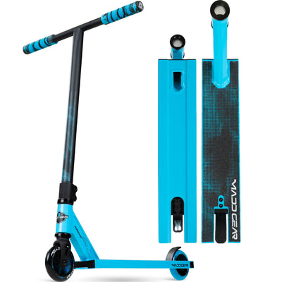 PRO SCOOTERS – Tagged 