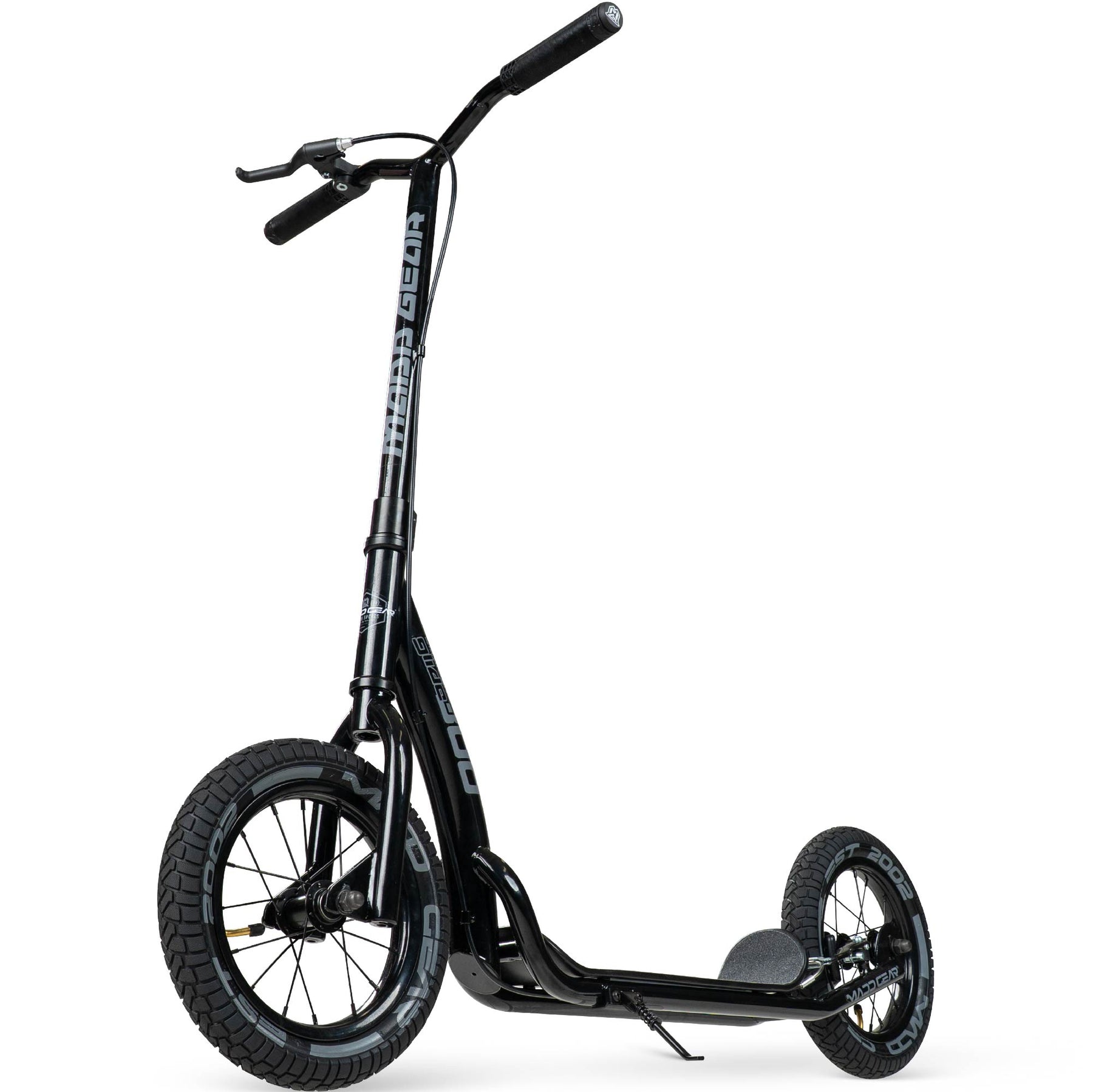 Madd Gear Metro Urban Glide 300 Scooter