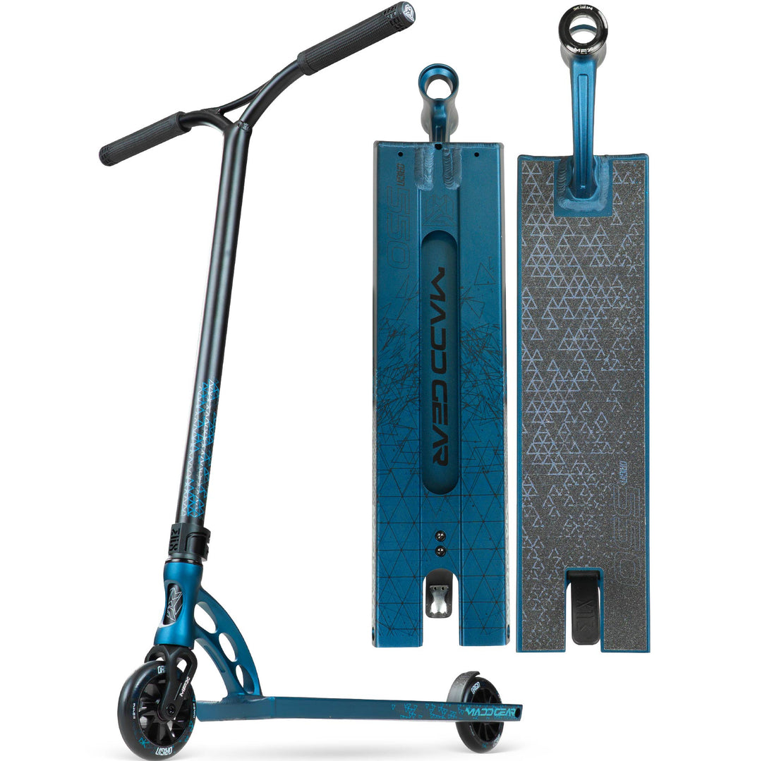 PRO SCOOTERS – Tagged 