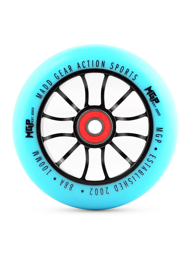 MFX100MMFORCECOREWHEEL-