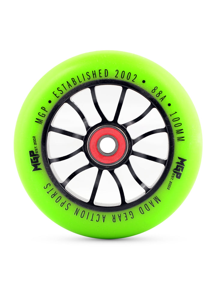 MFX100MMFORCECOREWHEEL-