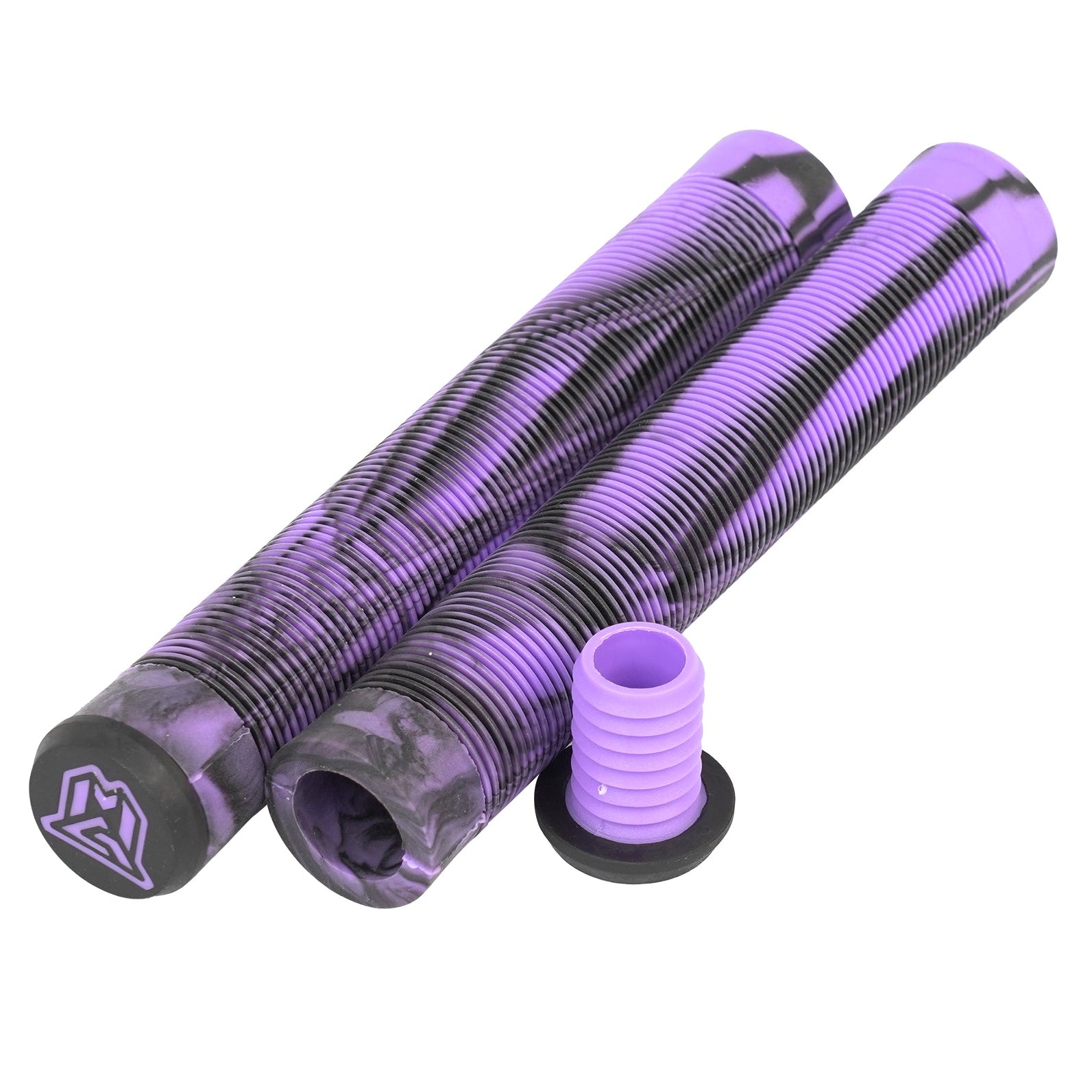 Madd Fun Madd Gear 180mm TPR Grind Grips - Swirl – Madd Gear Canada