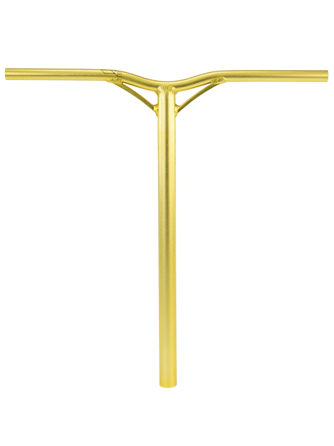 【ニコライ】モーリスコール Dirty Dingo 5’9 SCOOTER PARTS – Madd Gear Canada