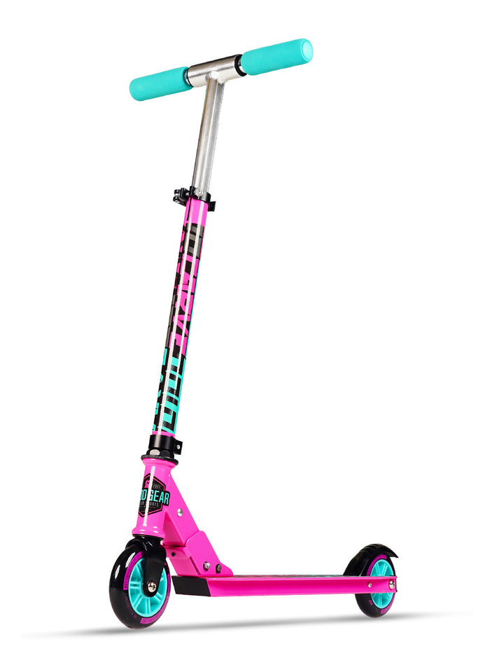 2021MGCARVE100PINKTEALMAINLOW_