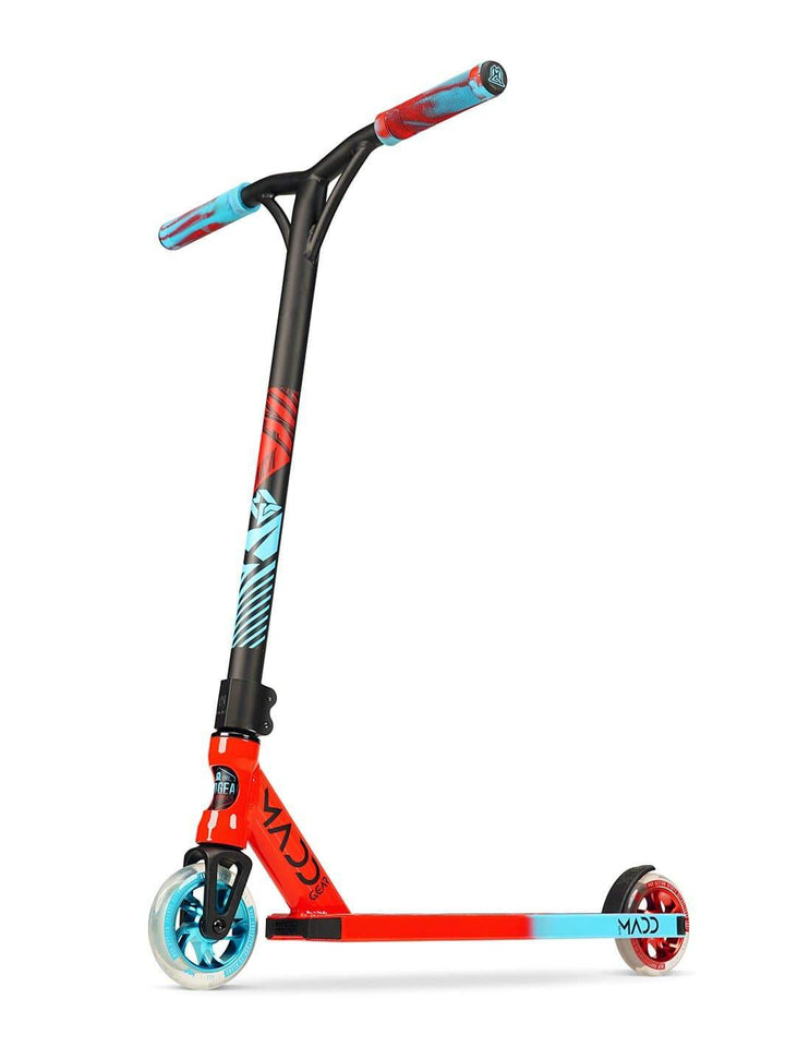 2021MGKICKEXTREMEREDBLUEMAINLO