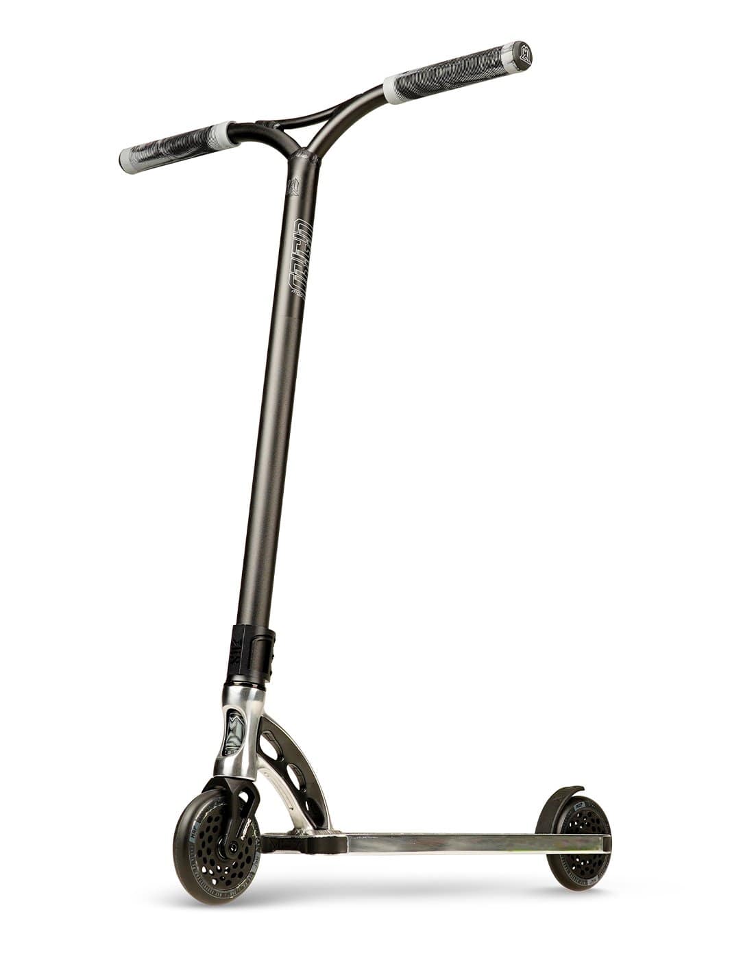 Best pro scooter 2018 sales