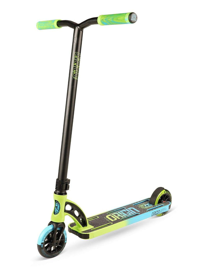 The best pro scooters discount
