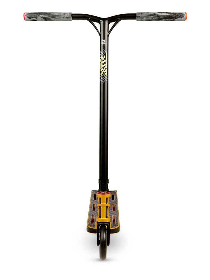 2021MGXP2PRONEOCHROMESLICK-