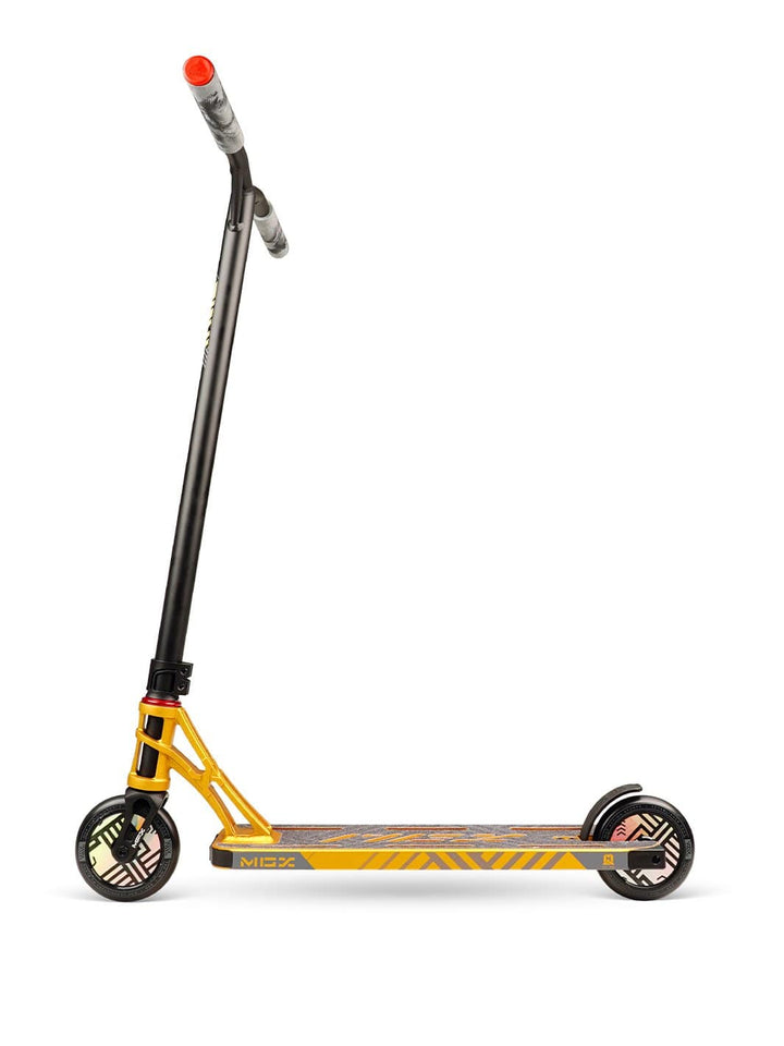 s*d様 stay goldMGR 2021MGXP2PRONEOCHROMESLICK-