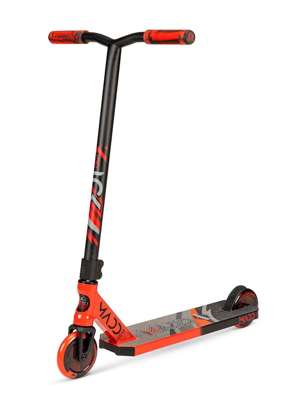 MADD KICK SCOOTERS – Tagged 