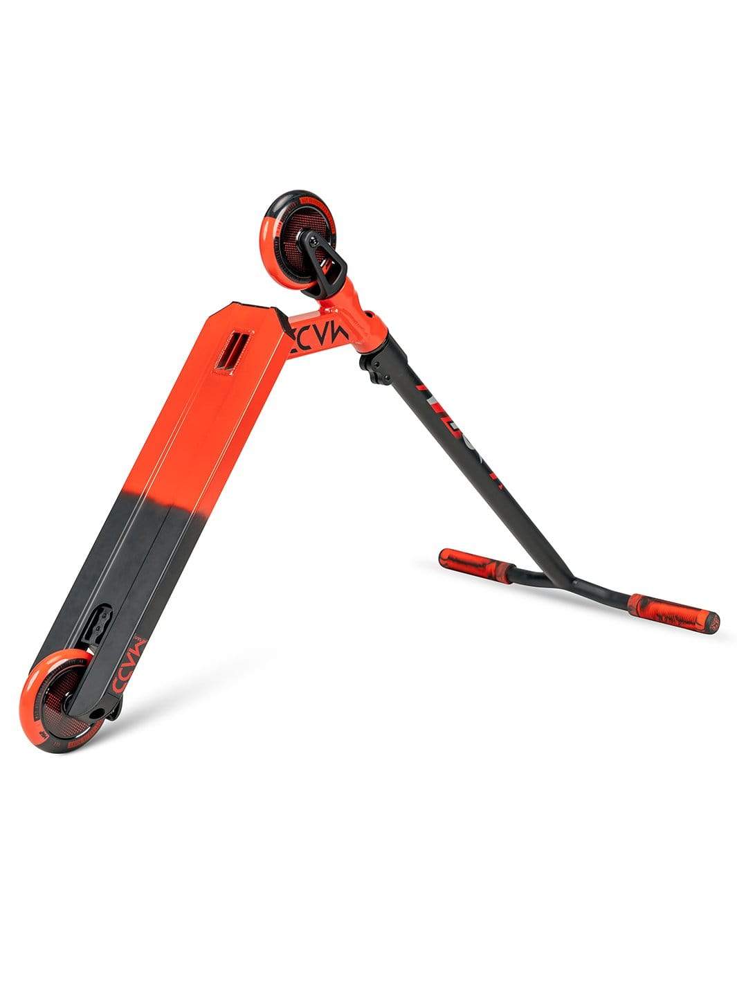 CDI RACING DOPPLER Desenfrenado Para Scooter PEUGEOT KISBEE 50 2T Con Inyeccion Euro 4 CDI RACING DOPPLER Desenfrenado Para Scooter PEUGEOT KISBEE 50 2T Con Inyeccion Euro 4